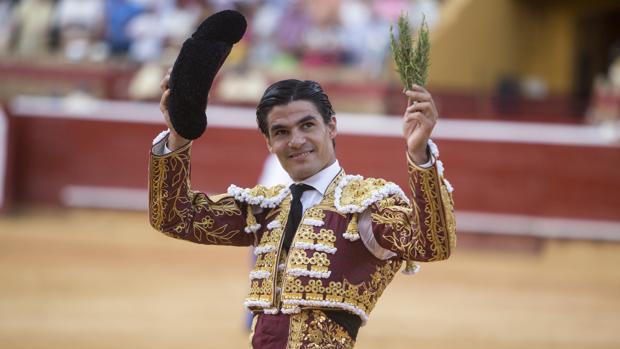 Pablo Aguado y Cuadri, premios a la excelencia torera y ganadera
