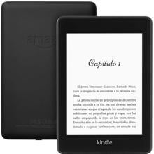 Los ebooks y libros más vendidos en Black Friday 2019