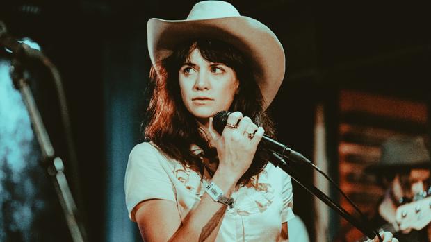 Nikki Lane y Mike & The Moonpies, cabezas de cartel de Huercasa Country Festival 2020