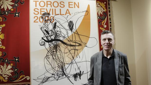 La Maestranza presenta su cartel para la temporada 2020 en Sevilla