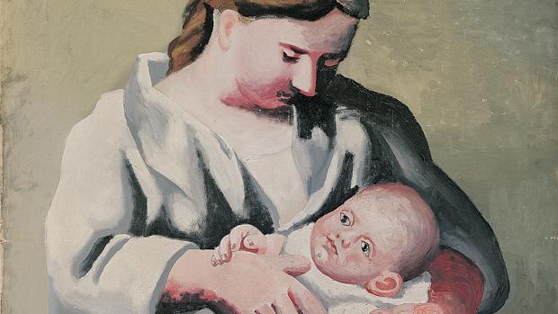 Especialistas en arte contemporáneo dialogan sobre Picasso en la Fundación Focus