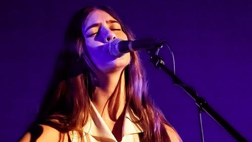 Weyes Blood