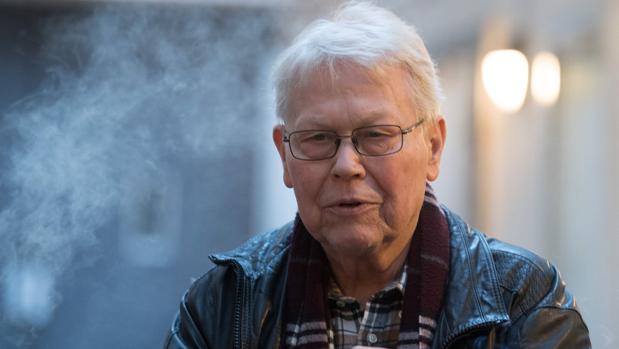 Muere Harry Kupfer, uno de los directores de teatro y ópera más importantes de las últimas décadas