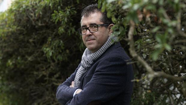 Caneiro, contra cualquier intolerancia