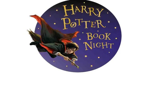 Dónde y cómo celebrar en España la «Harry Potter Book Night 2020»