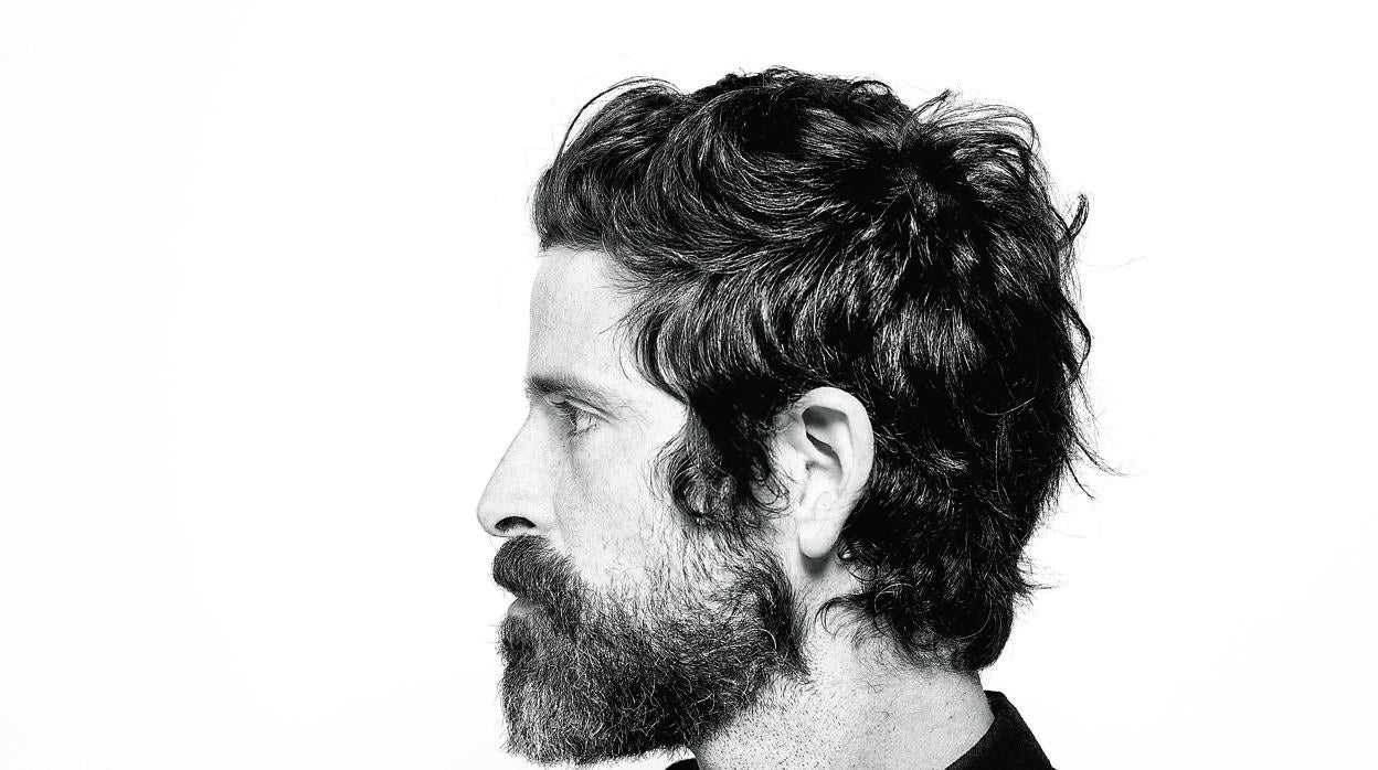 Devendra Banhart