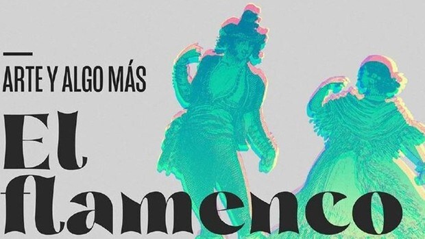 Unas jornadas de la UPO reflexionan sobre el flamenco en contacto con otras disciplinas