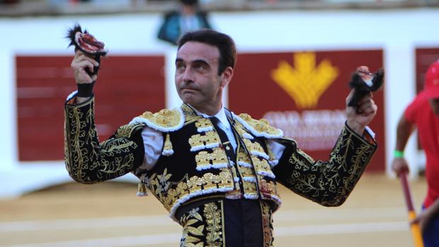 El PP exige una reforma de la plaza de toros de Cáceres, un edificio BIC