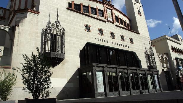 El Festival de Jerez reivindica el baile como epicentro del flamenco