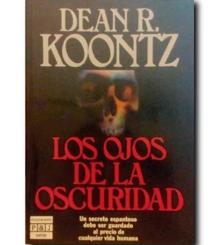 El libro de los años ochenta que «predijo» la creación en 2020 de un virus como arma biológica en Wuhan