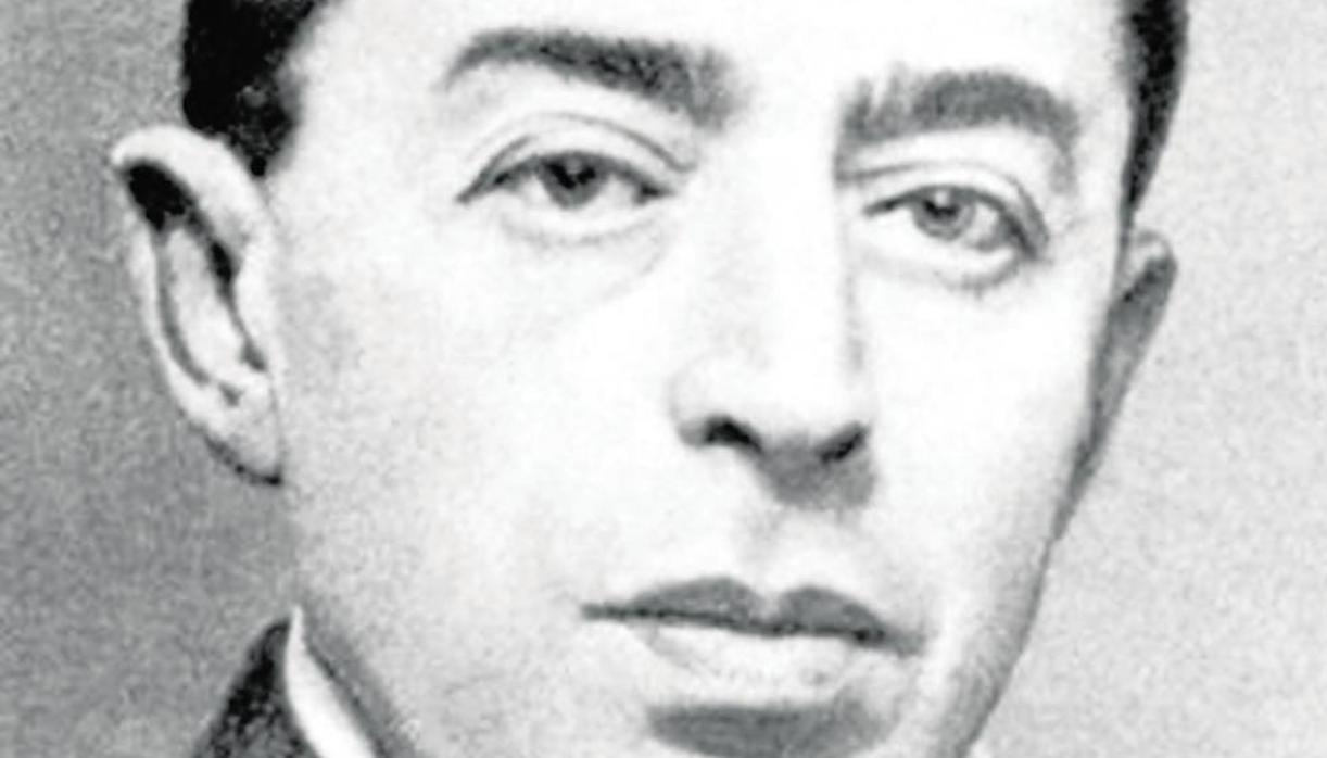 Sidney Reilly, el legendario espía que planeó el asesinato de Lenin y cayó fulminado por Stalin