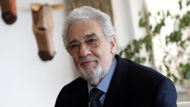 ¿Qué te parece que se estén cancelando los próximos conciertos de Plácido Domingo por su polémica?