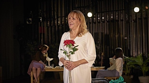 «Mrs. Dalloway», el rompedor texto de Virgina Woolf, a escena en el Teatro Central de Sevilla