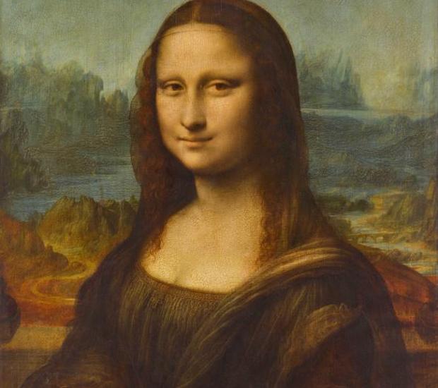 Una investigadora revela la sorprendente conexión de la Mona Lisa con España