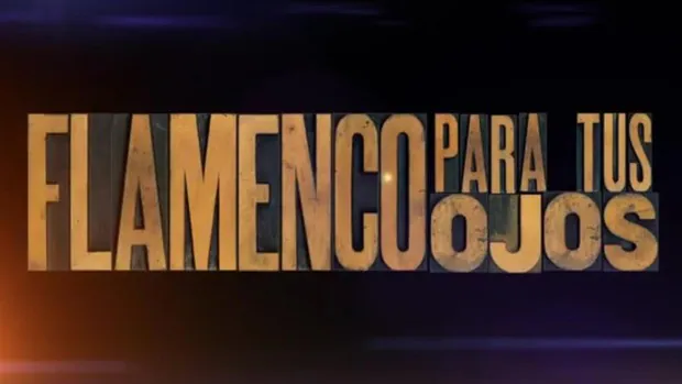 Los documentales sobre flamenco que puedes disfrutar en Internet