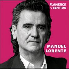 Los documentales sobre flamenco que puedes disfrutar en Internet