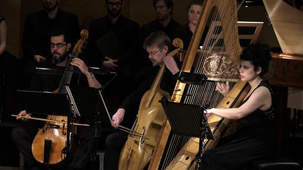 Plan de choque para la cultura en Sevilla: ayudas extraordinarias y reprogramación de festivales