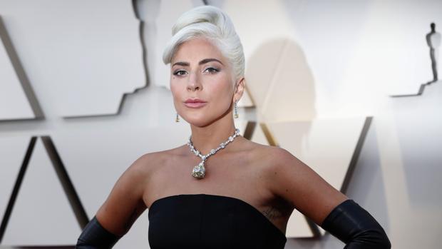 Lady Gaga organiza un superconcierto para recaudar fondos: Paul McCartney, Chris Martin, Stevie Wonder...
