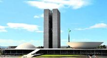 Brasilia, el sesentón herido de muerte