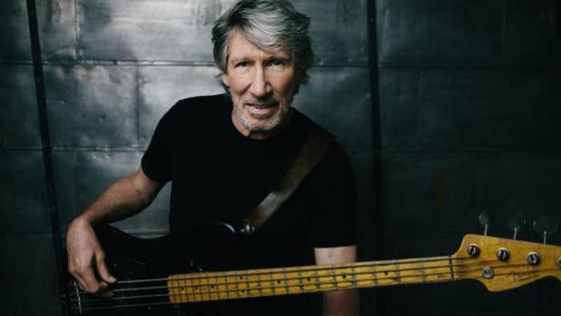 Roger Waters fracasa en un último intento de firmar la paz en Pink Floyd: «Una reunión del grupo sería jodidamente horrible»