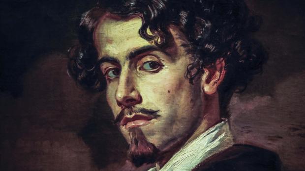 Bécquer se suma en Sevilla al Día Internacional del Libro en Sevilla