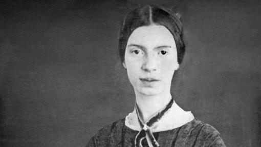 Emily Dickinson