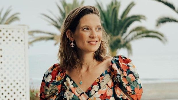 Concierto de los Hermanos Domínguez con Casilda Finat