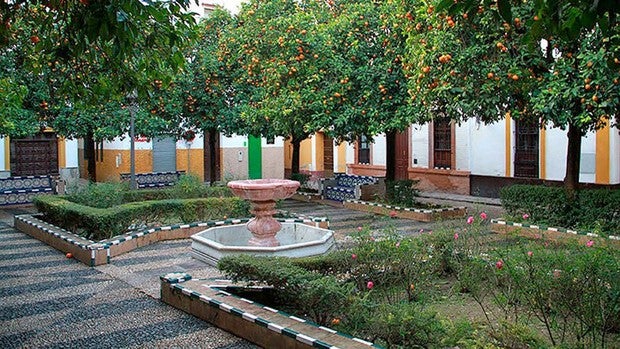 ¿Conoces las diez plazas más antiguas de Sevilla?