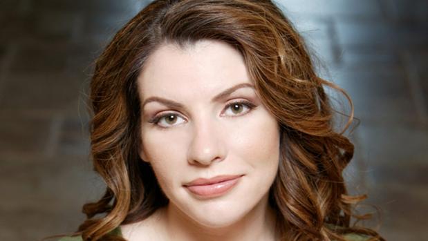 Stephenie Meyer anuncia una nueva novela de la saga «Crepúsculo»