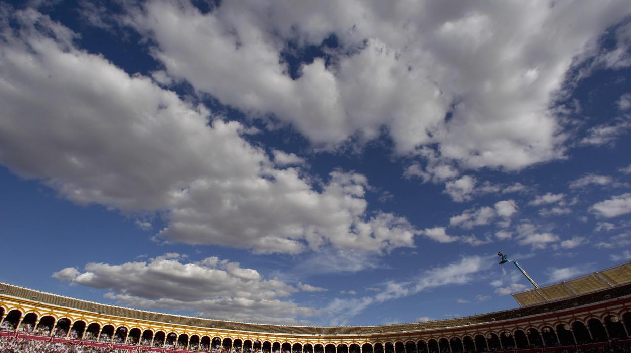 Real Maestranza de Sevilla