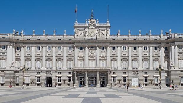 Mascarillas, aforo reducido, mamparas... Así es el nuevo protocolo para visitar monumentos