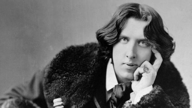 El fatídico día que Oscar Wilde fue condenado a dos años de prisión y trabajo forzado por homosexualidad