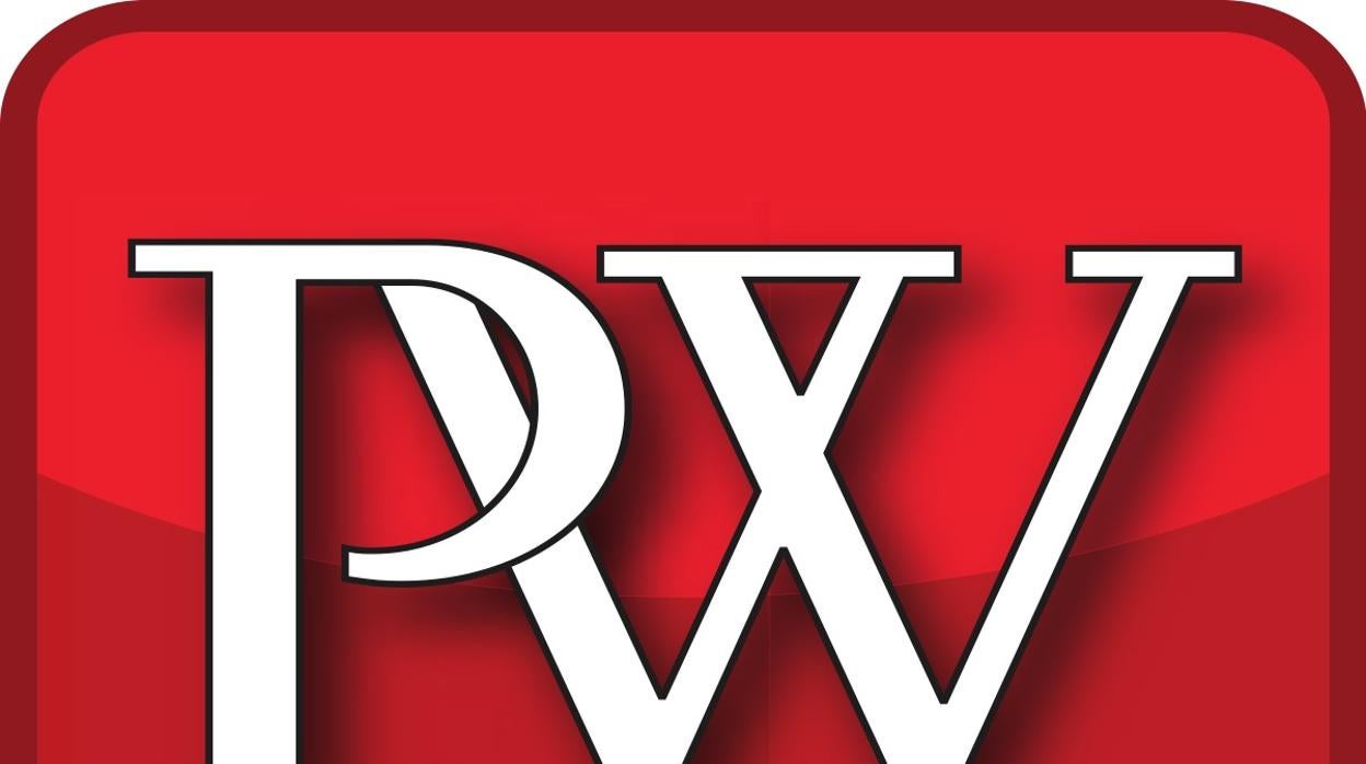 La revista «Publishers Weekly» tendrá edición en español a partir del 1 de septiembre