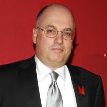 Steven A. Cohen