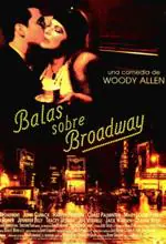 Las películas imprescindibles de Woody Allen