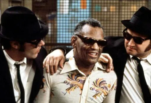 40 años de «The Blues Brothers»: las anécdotas más salvajes del musical más loco de la historia