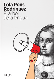 Ni «mobbing» ni «bullying»: el acoso en español se llama mejor por su nombre