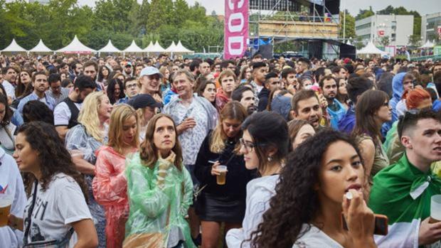 ¿Qué festivales son los que sí se van a celebrar en España este verano de 2020?