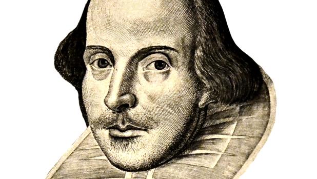 El increíble detalle con el que Shakespeare «asesinó» a cientos de personajes