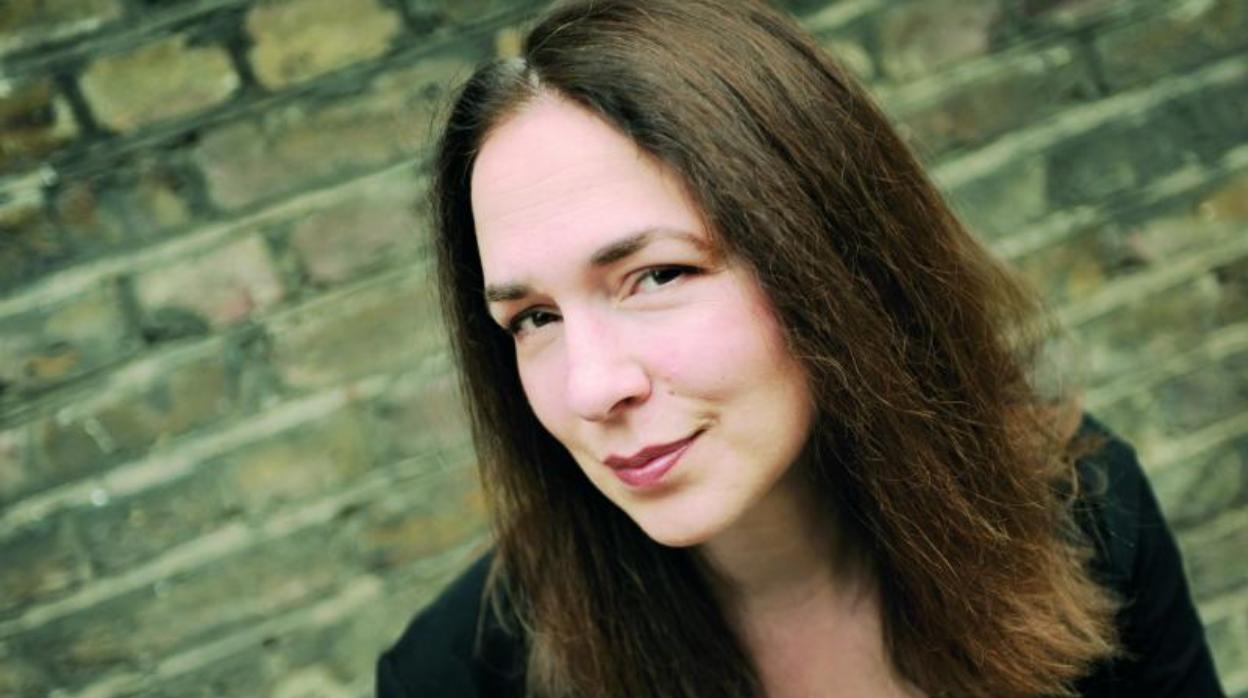 Atracón de Lorrie Moore