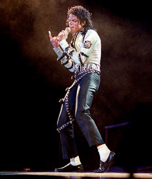 y calvo, secretos obsesiones más perturbadores de Michael Jackson