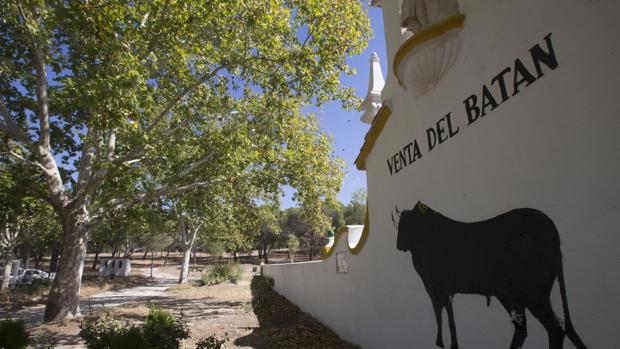 Madrid recupera la Venta del Batán como Escuela Taurina y los premios de San Isidro