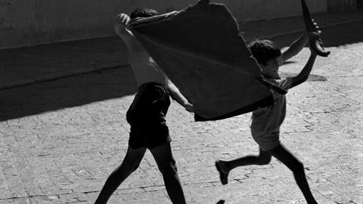 Las mejores exposiciones del verano para los críticos de ABC Cultural