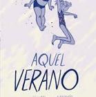 Estos son los mejores cómics sobre el verano