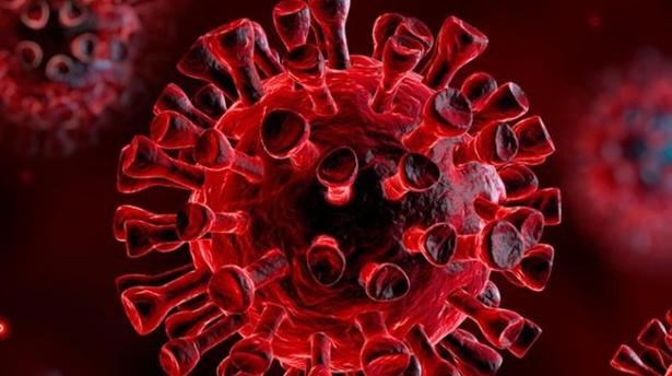 Últimas noticias del jueves, 30 de julio del 2020 | Descubre toda la actualidad y última hora de cultura