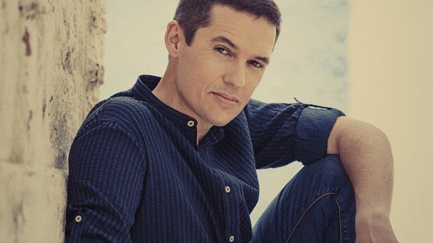 Maldita Nerea: «No necesitamos nueva normalidad, sino sensatez»