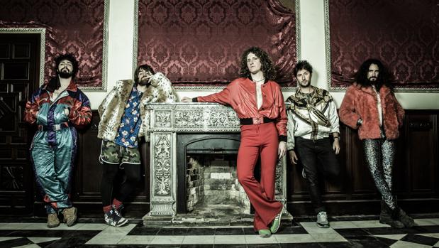 DMBK: «Hay que castigar a quienes no cumplen las reglas»