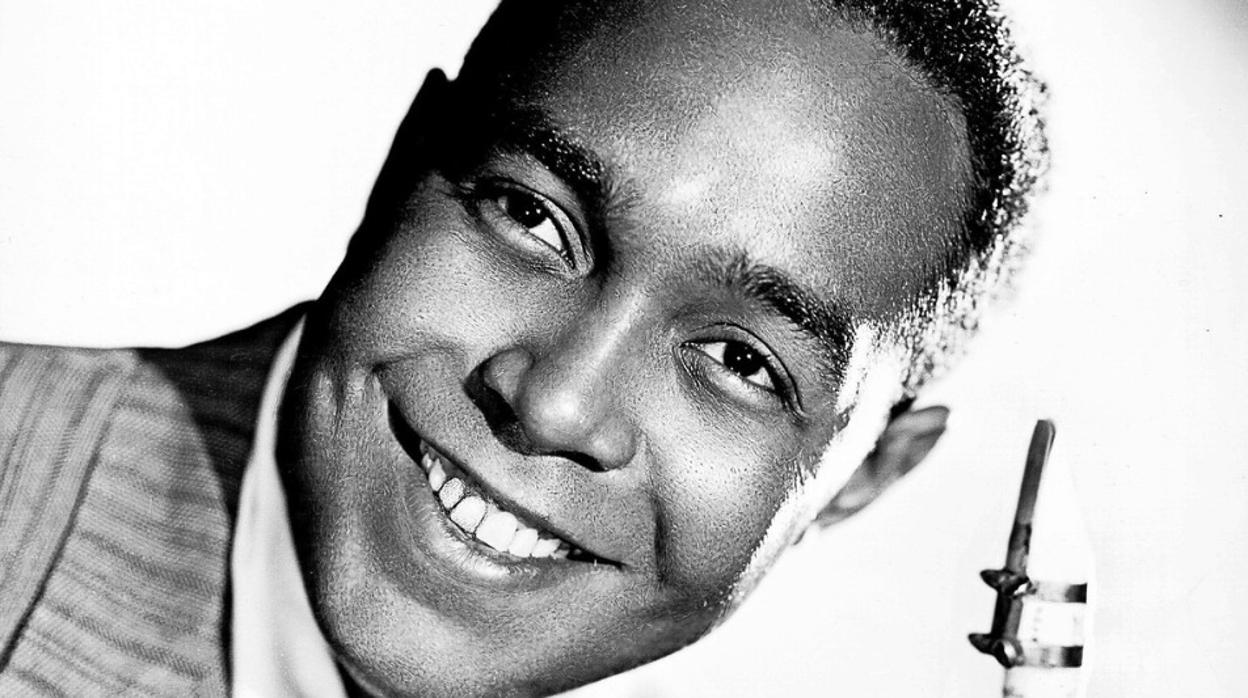 Charlie Parker