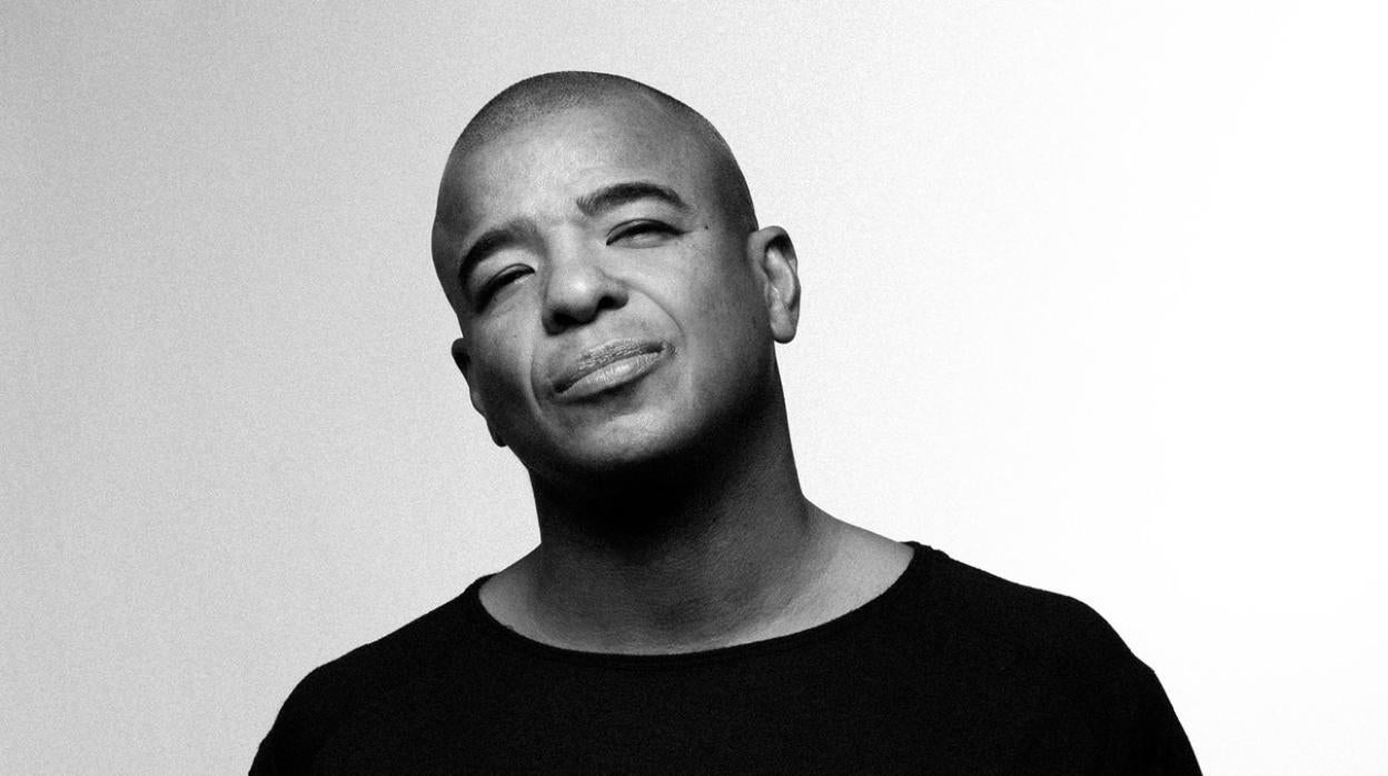 Erick Morillo