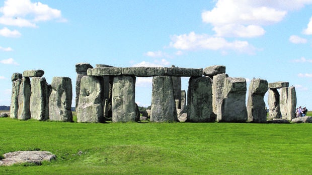 El último misterio de Stonehenge: tenía una acústica similar a la de una sala de cine